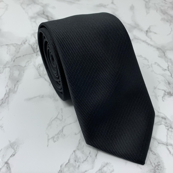 Skywalker Apparel Solid Ties - Picture 6 of 6